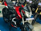 Bajaj Pulsar NS200 2026