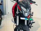 Bajaj Pulsar NS200 2026