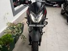 Bajaj Pulsar NS200 2026