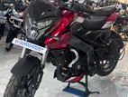 Bajaj Pulsar NS200 2026