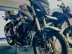 Bajaj Pulsar NS200 2026