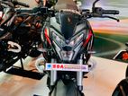 Bajaj Pulsar NS200 2026