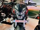 Bajaj Pulsar NS200 2026