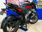 Bajaj Pulsar NS200 2026