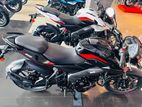 Bajaj Pulsar NS200 2026