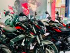Bajaj Pulsar NS200 2026