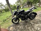 Bajaj Pulsar NS200 2026