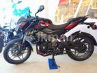 Bajaj Pulsar NS200 2026