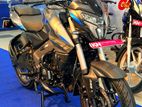 Bajaj Pulsar NS200 2026