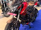Bajaj Pulsar NS200 2026