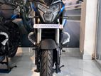Bajaj Pulsar NS200 2026