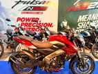 Bajaj Pulsar NS200 2026