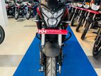 Bajaj Pulsar NS200 2026