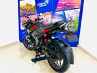 Bajaj Pulsar NS200 2026