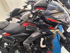 Bajaj Pulsar NS200 2026