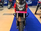 Bajaj Pulsar NS200 2026