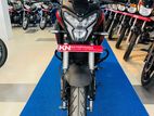 Bajaj Pulsar NS200 2026