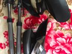 Bajaj Pulsar NS200 2026 Parts