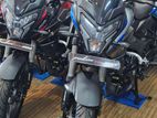 Bajaj Pulsar NS200 2026