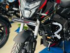 Bajaj Pulsar NS200 2026