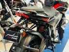 Bajaj Pulsar NS200 2026