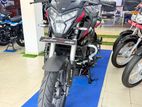 Bajaj Pulsar NS200 2026