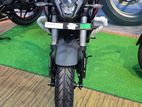Bajaj Pulsar NS200 2026
