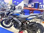 Bajaj Pulsar NS200 2026