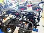Bajaj Pulsar NS200 2026