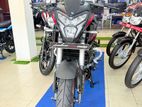 Bajaj Pulsar NS200 2026