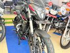 Bajaj Pulsar NS200 2026
