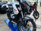 Bajaj Pulsar NS200 2026