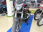 Bajaj Pulsar NS200 2026