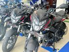 Bajaj Pulsar NS200 2026