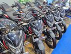 Bajaj Pulsar NS200 2026