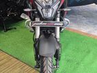 Bajaj Pulsar NS200 2026