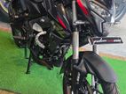 Bajaj Pulsar NS200 2026