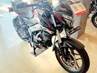 Bajaj Pulsar NS200 2026