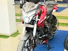 Bajaj Pulsar NS200 2026