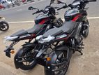 Bajaj Pulsar NS200 2026
