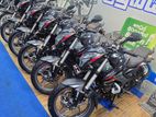 Bajaj Pulsar NS200 2026