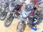 Bajaj Pulsar NS200 2026