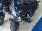 Bajaj Pulsar NS200 2026