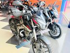 Bajaj Pulsar NS200 2026