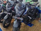 Bajaj Pulsar NS200 2026
