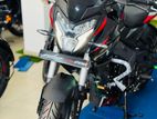 Bajaj Pulsar NS200 2026