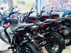 Bajaj Pulsar NS200 2026