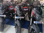 Bajaj Pulsar NS200 2026