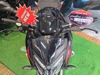 Bajaj Pulsar NS200 2026