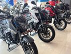 Bajaj Pulsar NS200 2026